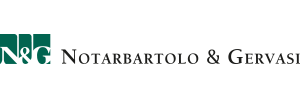 Notarbartolo & Gervasi